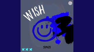 Wish