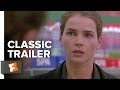 Ranker Video