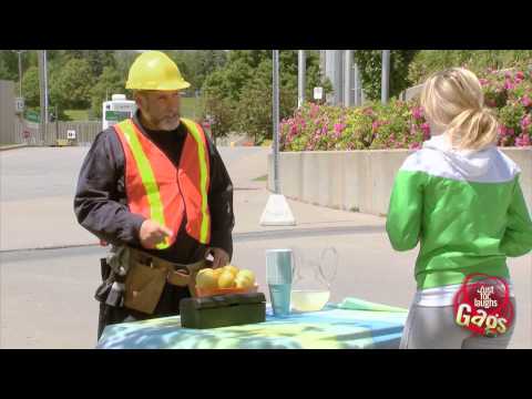 57 Unbelievably Good Pranks Are Creative