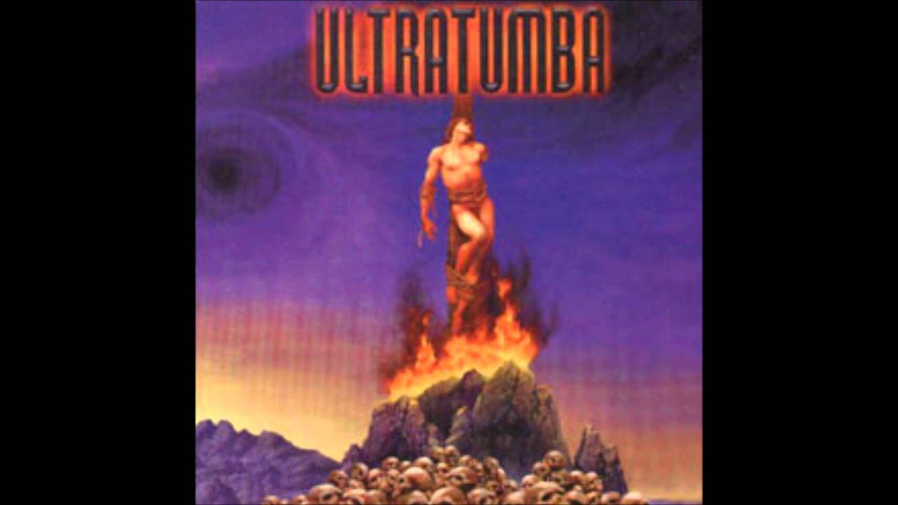 CANCION DISCO INFERNAL cancion disco infernal:
