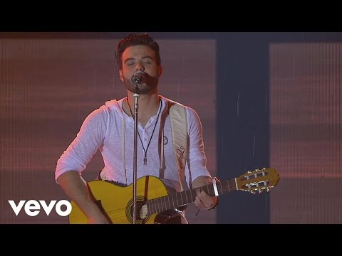 Por Trás Das Fotos Video