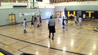 dchannel viyoutube com foster city flyers basketball logo