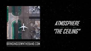 Watch Atmosphere The Ceiling video
