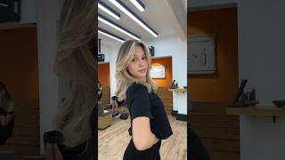 Beraber Kuaföre Gi̇di̇yoruz