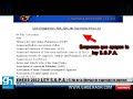 stop online piracy