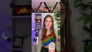 Asmr