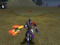 Knight Online Elveda