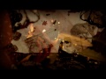 The Orphanage Video preview