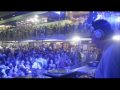 Nick Warren - Live at Ibiza