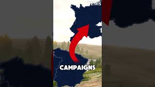 Introducing The Iberian Union Alliance