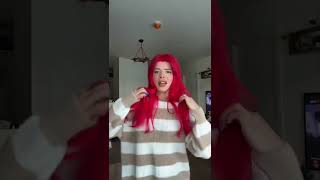 Merve Yalçın - Duydunuz Mu Alooooğ Yeni Videosu