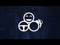 Is this bike any good for police work GTA 5 Mods Gameplay