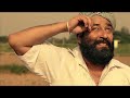 Balle Jatta | Kuldeep Purewal | Official Music Video | 2013