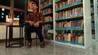 Membangun Republik