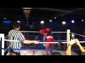 Natalie Nunn vs Camilla fight
