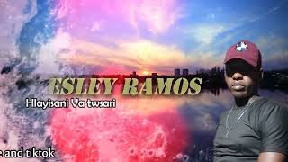 Wesley Ramos Hlayisani Vatswari No Youtube