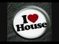 House Music New 2009 - If I Were a Boy remix - Beyonce