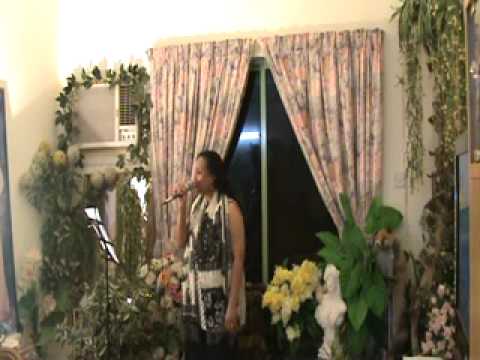 Jaya-Kadal Kaattin Nenjil-1.1.11.flv