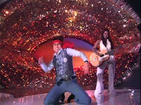 Hum Kisise Kum Naheen (1977): Tum Kya Jano Mohabbat