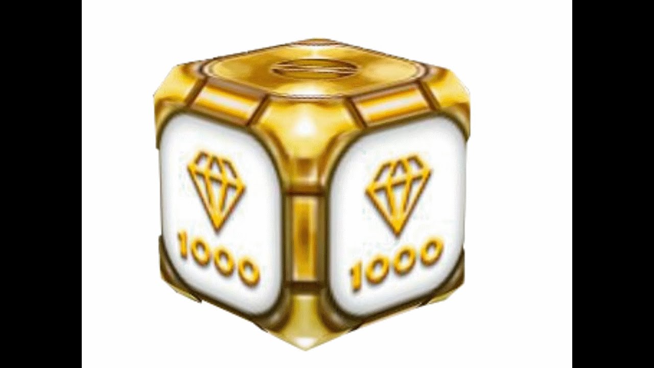 Gold salary