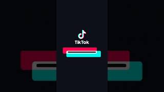 220New Tiktok Collection Y Girls
