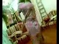 سعوديات بيرقصوا لعشاقهم من غير ملابس داخلية - رقص سعودي خاص 2014