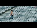 Bhula Dena Bhojpuri Version Aashiqui 2 Aditya Roy Kapoor Shraddha images Bhula Dena Bhojpuri Version Aashiqui 2 Aditya Roy Kapoor Shraddha