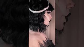 Alice Angel