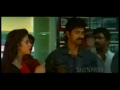 Money Money - Part 8/15 - Telugu Movie - JDChakravarthy, Chinna & Jayasudha