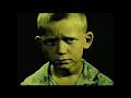 I Wanna Die - Adam Green