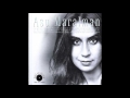 Asu Maralman - Şarkılar Yazdım / Eski 45'likler #adamüzik
