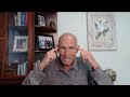 Love, Sex and Yoga Live Webinar
