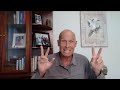 Love, Sex and Yoga Live Webinar