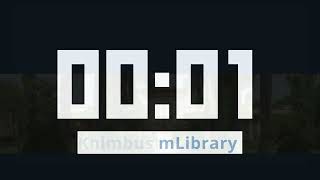 Online Library Launch Knimbus Candid Media Productions