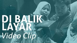 Download lagu Via Vallen Selow