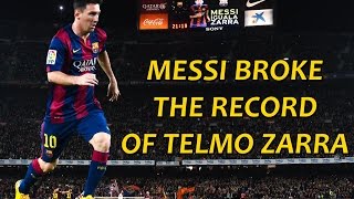 Z2VBcKmQm_Y Video Image