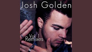 Watch Josh Golden Someone Like You video