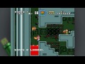 Lets Play The Second Reality Project 2 (SMW) [20] - Verdreht