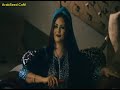 فيلم غادة عبد الرازق +18 للكبارHD - ركلام - 2011 Reklam