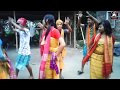 New Bwisagu || Bwisagu bodo video || Barimakha || Local Show BODOWOOD New Bwisagu || Bwisagu bodo video || Barimakha || Local Show BODOWOOD