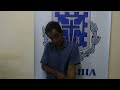 AUTOR DO CRIME BÁRBARO AUTOR DO CRIME BÁRBARO