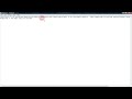 Automated Forum Poster & Profile Creator Software #2 Automated Forum Poster & Profile Creator Software #2