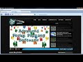 Automated Forum Poster & Profile Creator Software #3 Automated Forum Poster & Profile Creator Software #2