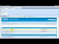 Automated Forum Poster & Profile Creator Software #4 Automated Forum Poster & Profile Creator Software #4