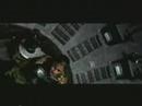 if i could teach the world DJ uneek Remix