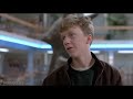 Don T Mess With The Bull The Breakfast Club 1 ...
