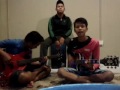 Fiqri Untuk Terakhir Kali images Fiqri Untuk Terakhir Kali