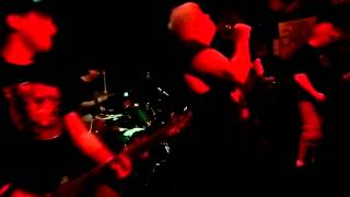 Watch Sloppy Seconds Runnin From The CIA video
