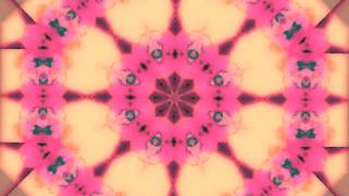 Watch Church This Is It video