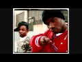 Jay Rock Say Wassup Ft. Ab Soul, Kendrick Lamar, Schoolboy Q